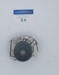 pompa acqua fiat oem 55184080 55184080