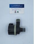 pompa acqua supplementare elettrica oem 6r0965561a AUDI A1 SEAT IBIZA SKODA FABIA VW POLO 6r0965561a