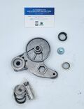 AUTOKIT tendicinghia oem 03.80420 03.80420