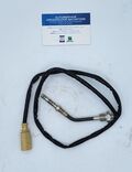sensore temperatura gas di scarico AUDI VW SEAT SKODA MEAT & DORIA oem 7451917 7451917 03l906088ch