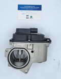 valvola EGR  MAGNETI MARELLI oem  MO0388SG  359000603880 MO0388SG 359000603880 03G131501P