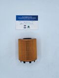 filtro olio OEM hu7131x ASTRA 500 MITO hu7131x