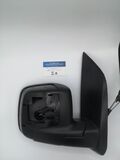 specchietto retrovisore dx originale fiat oem 735645071 FIORINO QUBO 735645071 