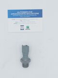 monocontatto pressione olio PEUGEOT OME 1131c5 1131c5 0824331042 SPR024 ADT36608 SW90022 70130 37506 82020 6ZL0