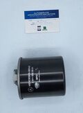 filtro originale MERCEDES a611092000167 classe c g m a611092000167