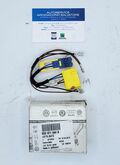 serie cavi originale VW AUDI SEAT SKODA oem 6q0971584b 6q0971584b