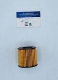 filtro olio bosch oem 71736160 lancia delta thema 71736160
