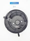 ventola frigair oem 05991106 VW Passat Scirocco Jetta AUDI A3 05991106 