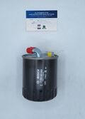 filtro carburante BOSCH oem f026402065 f026402065