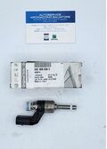 iniettore originale VW GOLF TOURAN JETTA TSI oem 03c906036e 03c906036e 