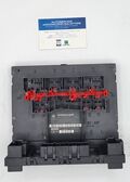 centralina originale VW AUDI SEAT  SKODA oem 3c8937049ac 3c8937049ac