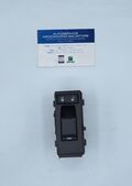 pulsante interruttore alzacristalli anteriore oem k04602785ad JEEP COMPASS k04602785ad