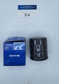 filtro olio GM EC94797406 EC94797406