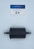 filtro carburante BOSCH oem 0450902161 CITROËN AX  Berlingo c3 c4 0450902161