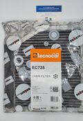 filtro abitacolo TECNOCAR oem  EC725 EC725