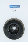 puleggia motore 028105253a AUDI SEAT SKODA VW 028105253a 