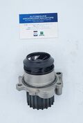 pompa acqua originale VW  SEAT oem 045121011cx 045121011cx
