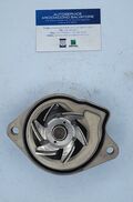 pompa acqua originale AUDI A2 oem 036121008mx 036121008mx