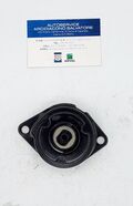 elemento tenditore originale VW AUDI oem 028903315r 028903315r