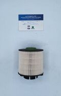 filtro carburante MANN FILTER  oem  PU90011X OPEL ASTRA INSIGNA PU90011X 