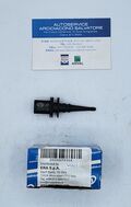 sensore di temperatura esterna ERA oem 550586A BMW SERIE 1 550586A