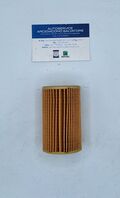 filtro olio originale RENAULT oem 7701206705 CLIO TWINGO 7701206705 