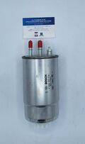 filtro carburante BOSCH oem f026402076 ALFA 147 159 BRERA GIULIETTA FIAT 500 BRAVO f026402076