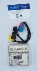 microinterruttore originale VW AUDI SEAT SKODA  oem 7l0971771b 7l0971771b