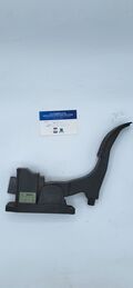 Potenziometro Pedale / 0281002342/1J1721503K/966104415YB3/84570 1J1721503K