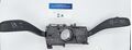 devioluci originale VW TRANSPORTER T5 oem 6q0953513ap9b9 6q0953513ap9b9