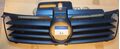 griglia anteriore originale vw polo oem 6q0853653c9b9 6q0853653c9b9