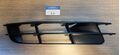 paraurti griglia anteriore VW AUDI   Q7 oem 4l0807681 4l0807681