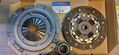 kit frizione LUK oem 620219500 Caddy Felicia 620219500