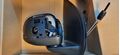 specchio retrovisore esterno magneti maraelli FIAT Panda III Hatchback (312, 319)  oem 182203101100 182203101100
