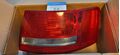 faro fanale posteriore dx audi a6 depo 4461903rldue 4461903rldue