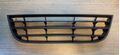 griglia originale VW  polo oem 6q0853677b9e9 6q0853677b9 e9