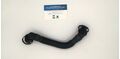 tubo di sfiato testata passat cc OEM 03L103493AE 03L103493AE
