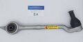LEMFORDER Braccio oscillante, sospensione ruota BMW OEM 1308702 1308702