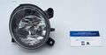 proiettore fendinebbia VW AUDI SEAT SKODA oem 8t0941700b 8t0941700b