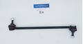 barra stabilizzatrice lr024474 LAND ROVER MG lr024474