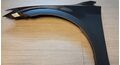 parafango anteriore sinistro VW golf originale oem 5g0821105a 5g0821105a