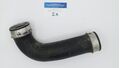 tubo aria alimentazione VW AUDI SEAT OEM 1K0145834L 1K0145834L