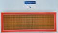 filtro aria originale VW AUDI SEAT SKODA OEM 6k0129620b 6k0129620b