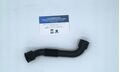 tubo flessibile di sfiato Vw Seat oem 038103493ag 038103493ag