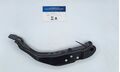 pedale seat leon oem 8n1721142b 8n1721142b