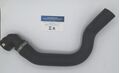 tubo tubazione radiatore OEM 71901A 71901A