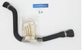tubo flessibile acqua refrigerante BMW 1712778745 1712778745