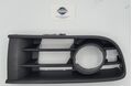 cornice proiettore fendinebbia VW POLO oem 6Q0853666C9B9 6Q0853666C9B9