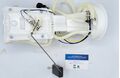 pompa carburante originale AUDI SEAT OEM 8E0919050AE 8E0919050AE