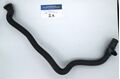 linea tubo refrigerante raffreddamento VW OEM 068906391B 068906391B